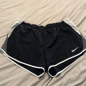 Nike Runners Short